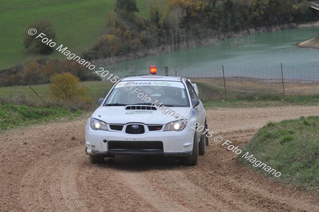 DSC_2595.JPG